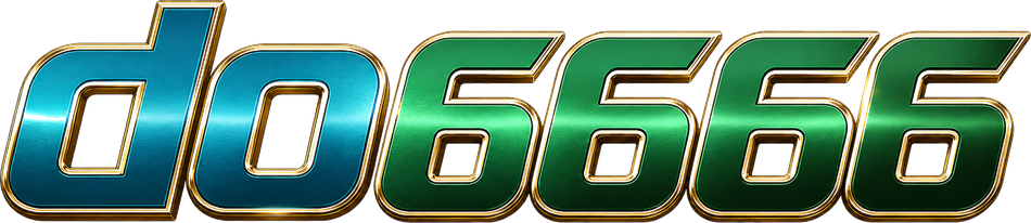 do6666